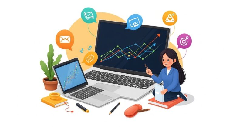 Meilleure Baguette Normandie : Le Talent d&rsquo;un Boulanger Passionné à Cailly