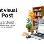 Meilleurs Bistrots Paris 2026 : Sélection Gourmande du Mois