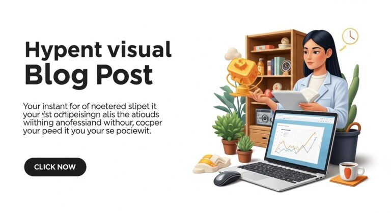 Meilleurs Bistrots Paris 2026 : Sélection Gourmande du Mois