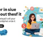 Meilleurs Lycées 2026 Charente-Maritime : Valin en Tête