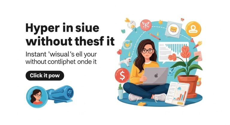 Meilleurs Lycées 2026 Charente-Maritime : Valin en Tête