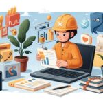 Meilleurs Lycées 2026 : Pierre-de-Coubertin à Font-Romeu N°1 dans les Pyrénées-Orientales