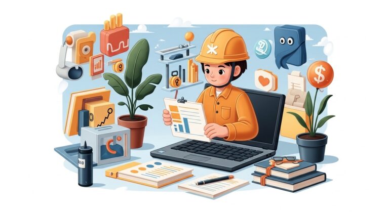 Meilleurs Lycées 2026 : Pierre-de-Coubertin à Font-Romeu N°1 dans les Pyrénées-Orientales