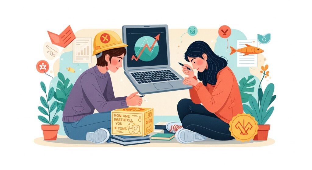 Meilleurs Lycées Alpes-de-Haute-Provence 2026 : Le Top 5 Dévoilé