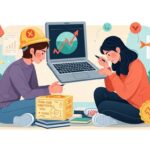 Meilleurs Lycées Alpes-de-Haute-Provence 2026 : Le Top 5 Dévoilé