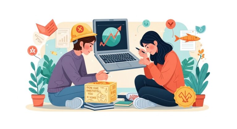 Meilleurs Lycées Alpes-de-Haute-Provence 2026 : Le Top 5 Dévoilé