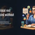 Meilleurs Lycées Aveyron 2026 : Découvrez le Top 7