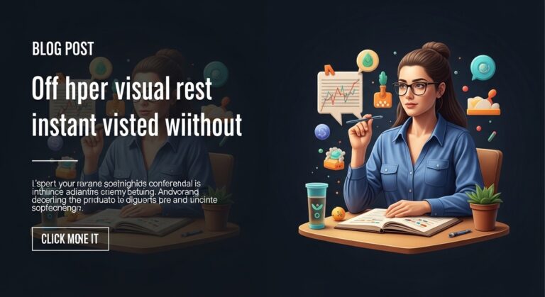 Meilleurs Lycées Aveyron 2026 : Découvrez le Top 7