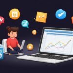 Meilleurs Lycées Corse-du-Sud 2026 : Top 3 à Découvrir