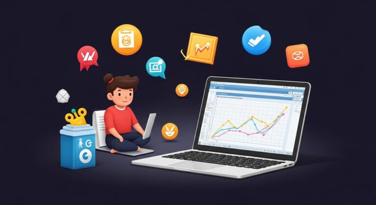 Meilleurs Lycées Corse-du-Sud 2026 : Top 3 à Découvrir