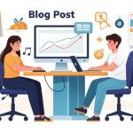 Meilleurs Lycées Deux-Sèvres 2026 : Le Top 10 à Découvrir