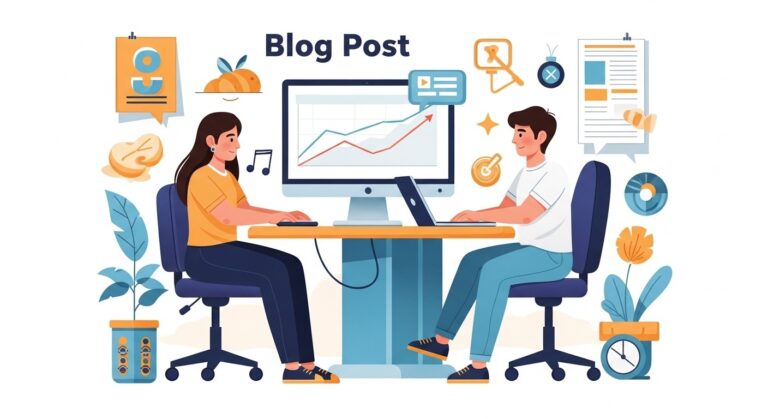 Meilleurs Lycées Deux-Sèvres 2026 : Le Top 10 à Découvrir