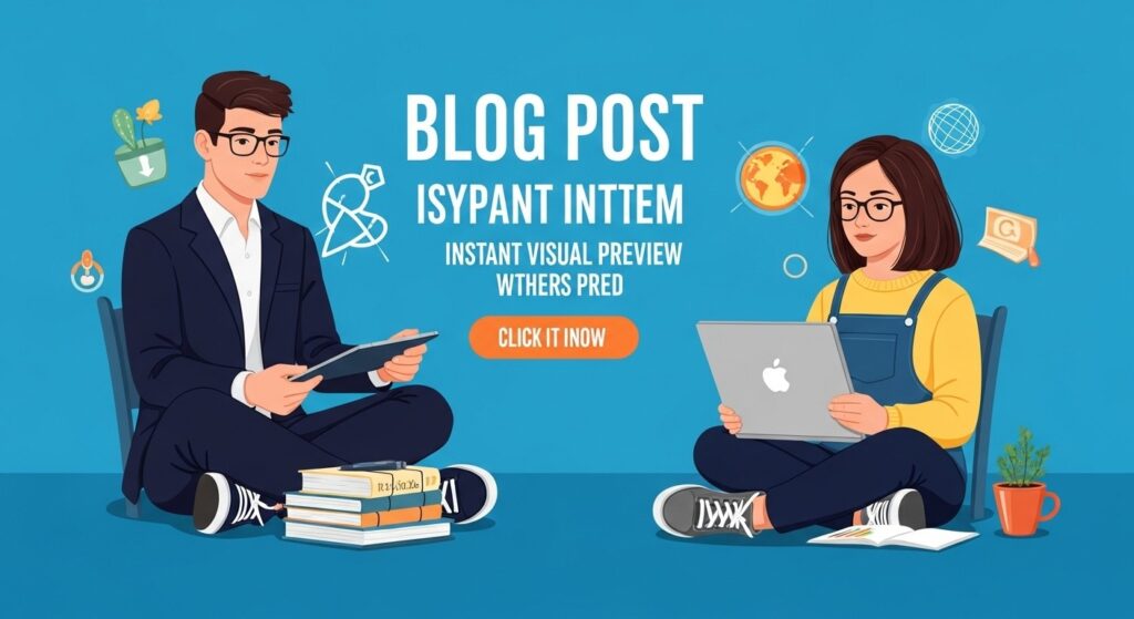 Meilleurs Lycées Eure-et-Loir 2026 : Secrets de la Réussite à Chartres