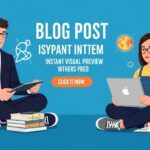 Meilleurs Lycées Eure-et-Loir 2026 : Secrets de la Réussite à Chartres