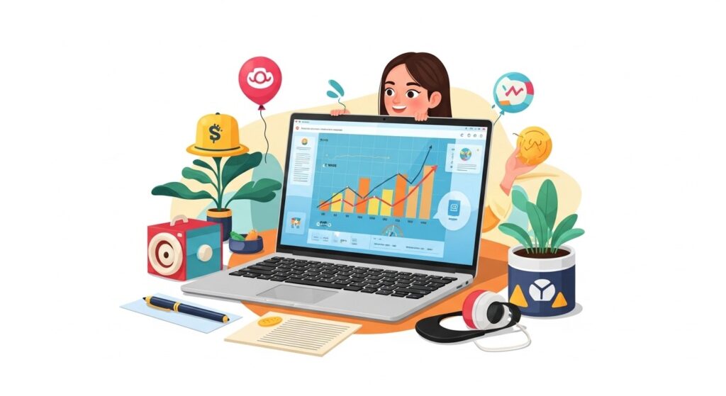 Meilleurs Lycées Haut-Rhin 2026 : Découvrez le Top 10