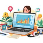 Meilleurs Lycées Haut-Rhin 2026 : Découvrez le Top 10