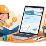 Meilleurs Lycées Haute-Loire 2026 : Classement Complet