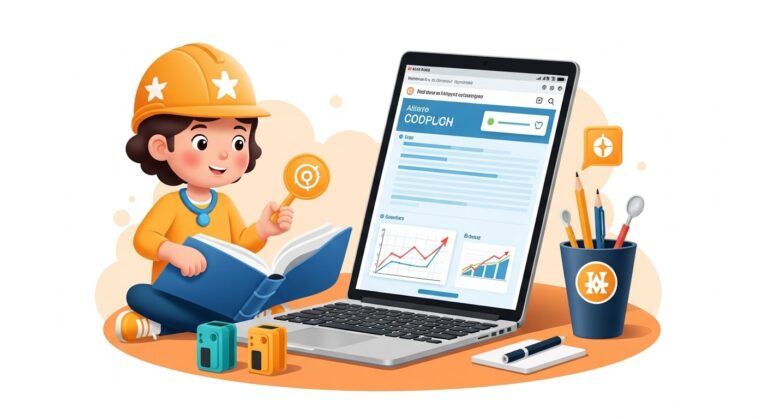 Meilleurs Lycées Haute-Loire 2026 : Classement Complet