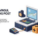 Meilleurs Lycées Haute-Vienne 2026 : Le Top 9 Révélé