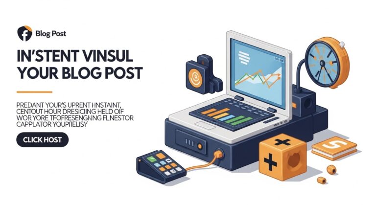 Meilleurs Lycées Haute-Vienne 2026 : Le Top 9 Révélé