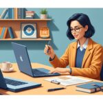 Meilleurs Lycées Ille-et-Vilaine 2026 : Le Top 10 Révélé