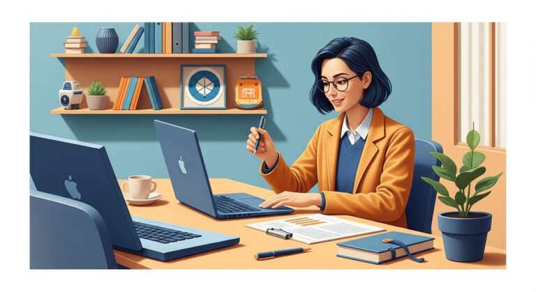 Meilleurs Lycées Ille-et-Vilaine 2026 : Le Top 10 Révélé