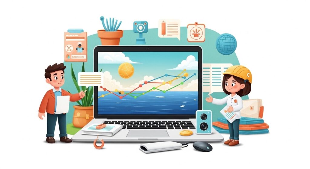 Meilleurs Lycées Isère 2026 : Découvrez le Top 10 du Département