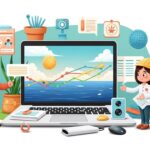 Meilleurs Lycées Isère 2026 : Découvrez le Top 10 du Département