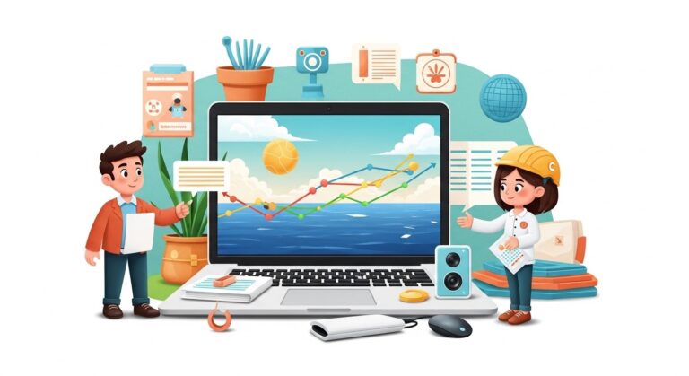 Meilleurs Lycées Isère 2026 : Découvrez le Top 10 du Département