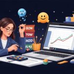 Meilleurs Lycées Loir-et-Cher 2026 : Le Top 6 Dévoilé