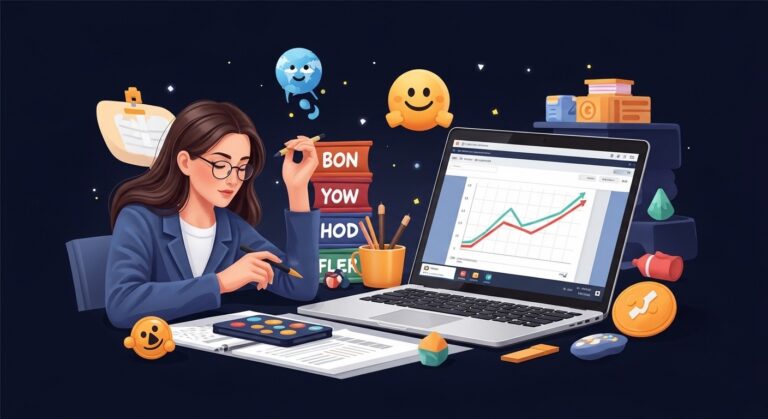 Meilleurs Lycées Loir-et-Cher 2026 : Le Top 6 Dévoilé