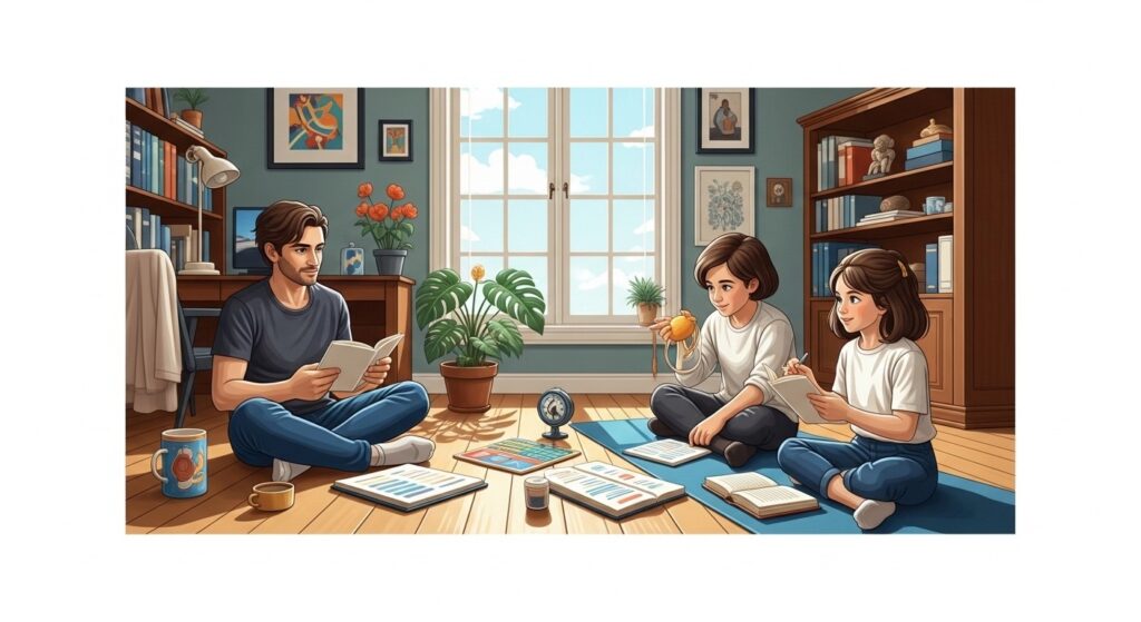 Meilleurs Lycées Manche 2026 : Le Top 10 Dévoilé