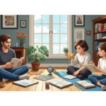 Meilleurs Lycées Manche 2026 : Le Top 10 Dévoilé