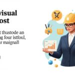 Meilleurs Lycées Pas-de-Calais 2026 : Le Top 10 Dévoilé