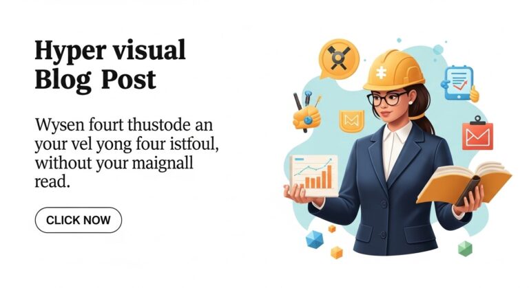 Meilleurs Lycées Pas-de-Calais 2026 : Le Top 10 Dévoilé