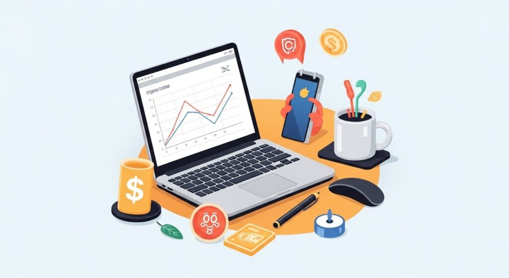 Meilleurs Lycées Saône-et-Loire 2026 : Le Top 10 à Découvrir