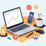 Meilleurs Lycées Saône-et-Loire 2026 : Le Top 10 à Découvrir