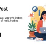 Meilleurs Lycées Tarn 2026 : Top 10 pour Choisir le Bon Établissement