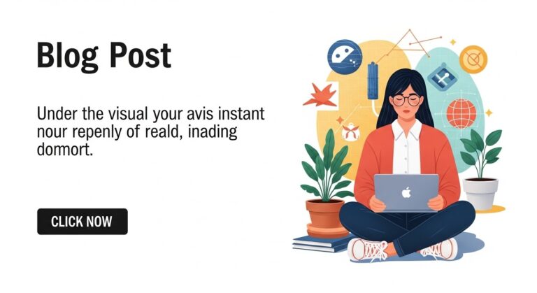 Meilleurs Lycées Tarn 2026 : Top 10 pour Choisir le Bon Établissement