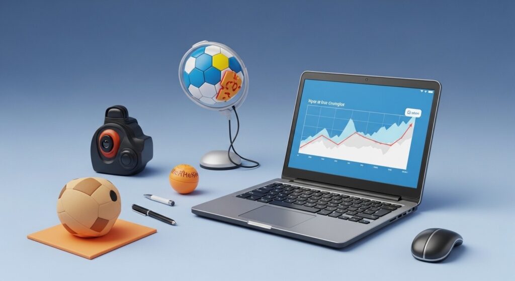 Meilleurs Lycées Vienne 2026 : Le Top 10 Dévoilé