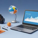 Meilleurs Lycées Vienne 2026 : Le Top 10 Dévoilé