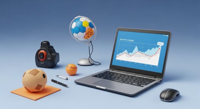 Meilleurs Lycées Vienne 2026 : Le Top 10 Dévoilé