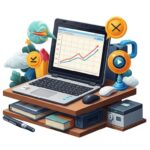 Meilleurs Lycées Vosges 2026 : Découvrez le Top 10