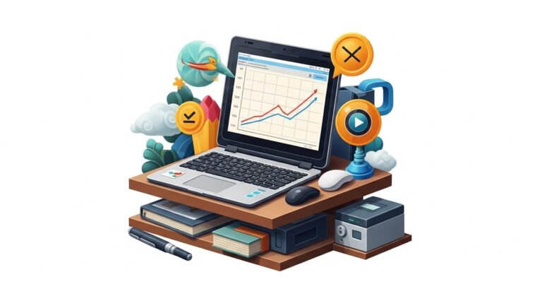 Meilleurs Lycées Vosges 2026 : Découvrez le Top 10