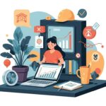 Mel Schilling : Disparition d&rsquo;une Coach Iconique de Mariés au Premier Regard