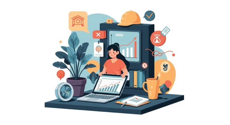 Mel Schilling : Disparition d&rsquo;une Coach Iconique de Mariés au Premier Regard