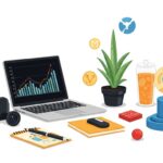 Melania Trump Dément Tout Lien avec Jeffrey Epstein