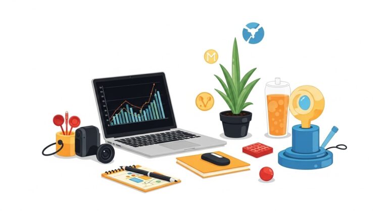 Melania Trump Dément Tout Lien avec Jeffrey Epstein