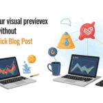 Mélanie Thierry dans La Femme de : une actrice libérée de son image