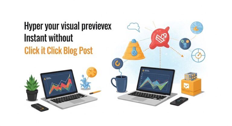 Mélanie Thierry dans La Femme de : une actrice libérée de son image